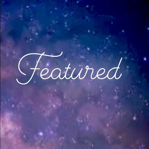 β¨π Todayβs Featured Items πβ¨ - Picture 2 of 3